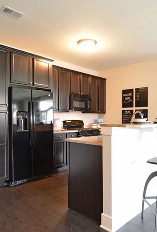 Halstead Place Apartments Apartments in Clinton, NJ